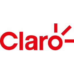 40% OFF + Cupón Extra 30% en Tienda Claro