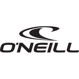 Logo de O'Neill