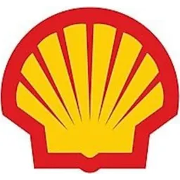 30% de reintegro en Shell con Santander
