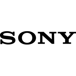 Logo de Sony
