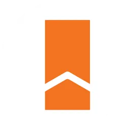 Logo de Hipotecario