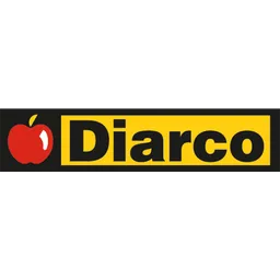 20% de descuento en Diarco Barrio o Mayorista con Mercado Pago