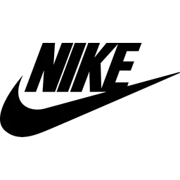 Cupón 10% de descuento en tu primer compra en Nike