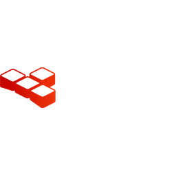 Logo de CompraGamer