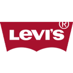 Logo de Levi's
