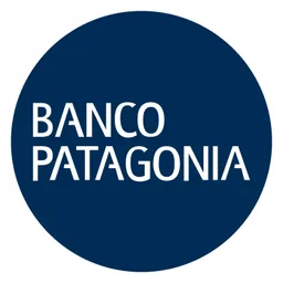 25% de reintegro en combustibles con Patagonia