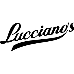 25% de reintegro en Lucciano's con BNA y MODO