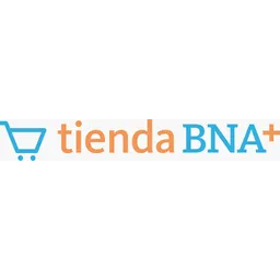 Semana de la primavera: 18 cuotas sin interés en seleccionados en Tienda BNA+