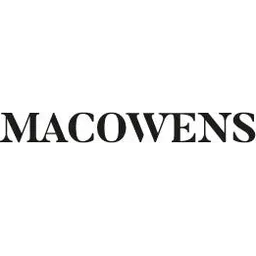 20% de reintegro y 6 cuotas en Macowens y Devré con BBVA y MODO