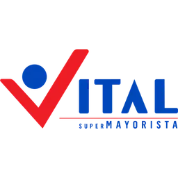 Hasta 30% de reintegro en tiendas Vital con Macro y MODO