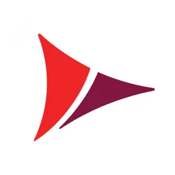 Logo de Supervielle