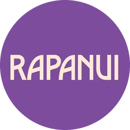 40% de reintegro en Rapanui con Galicia y MODO