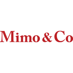 30% de reintegro y 6 cuotas en Mimo con BBVA y MODO