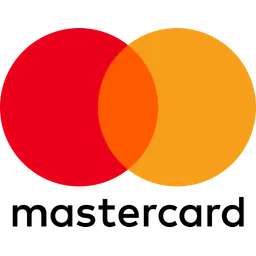 Logo de Mastercard