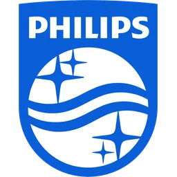Cupón 10% de descuento en Tienda Philips
