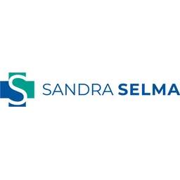 30% de reintegro en Sandra Selma con MODO