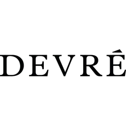 Logo de Devré