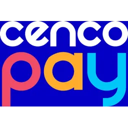 Logo de CencoPay