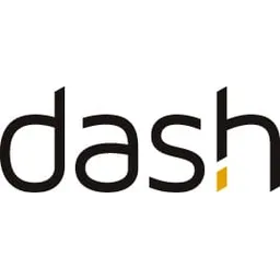 25% de reintegro y 6 cuotas en Dash y Grid con YOY y MODO