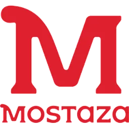 Hasta 30% de reintegro en Mostaza con Supervielle y MODO