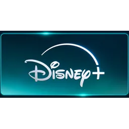 Hasta 3 meses gratis en Disney+ pagando con VISA