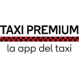 30% de reintegro en Taxi Premium con Brubank