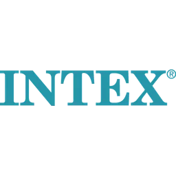 Logo de Intex