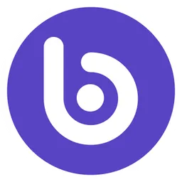 Logo de Brubank