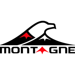 Logo de Montagne