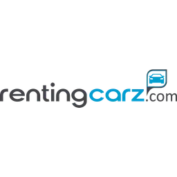 Logo de Renting Carz