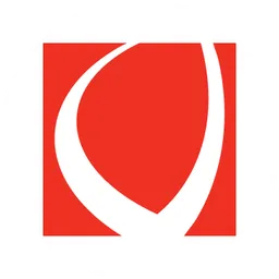 Logo de Banco Entre Rios