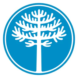 Logo de BPN