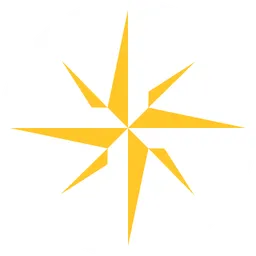 Logo de Banco San Juan