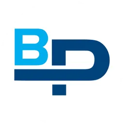 Logo de Banco Piano