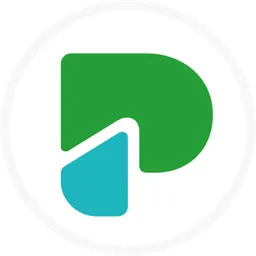 Logo de Banco Provincia