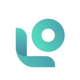 Logo de Wilobank
