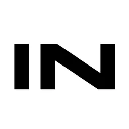 ¡Oferta Imperdible! 5% OFF en INPRO para equipar tu oficina