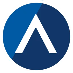 Logo de BBVA