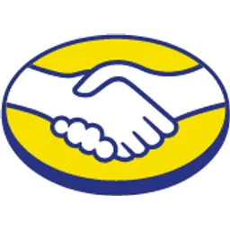 [Cuentas seleccionadas] Cupón de $6.500 de descuento en Mercado Libre