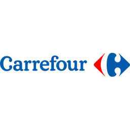 15% de descuento acumulable sin topes en Carrefour con Mercado Pago