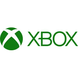 Logo de Xbox Argentina