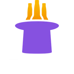 Logo de TaDá