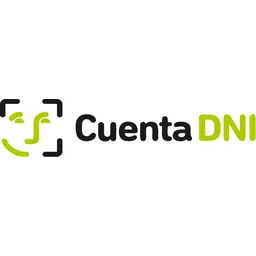 Logo de Cuenta DNI