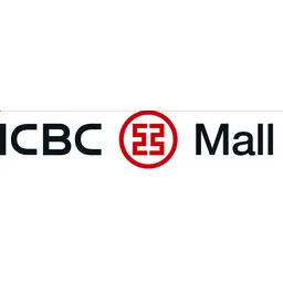 20% de reintegro en ICBC Mall con ICBC y MODO