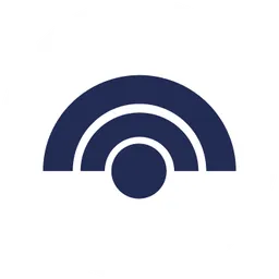 Logo de Macro