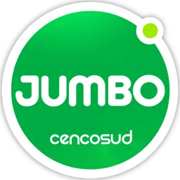 Hasta 30% de reintegro en Jumbo, Disco y Vea con Banco Ciudad y MODO