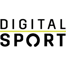 Día del niño: hasta 40% de reintegro y 5 cuotas en DigitalSports con Galicia