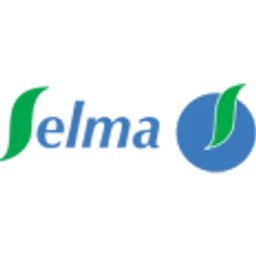 25% de reintegro en Selma con Ualá