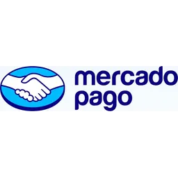 Logo de Mercado Pago