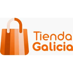 Logo de Tienda Online Galicia